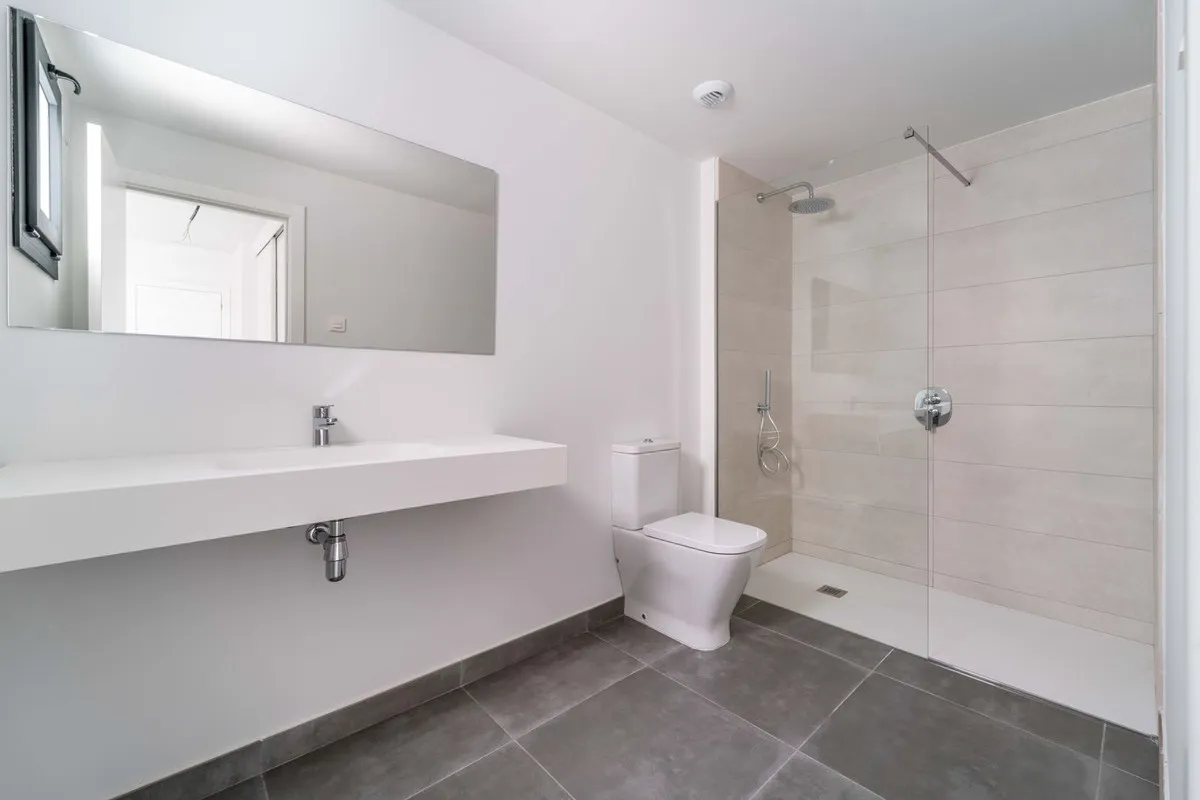 c8f6e011-04ea-4b44-834e-dd27689aca8d