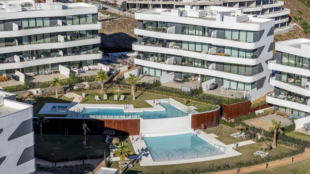 d656ba8c-ea9f-4cd1-924f-f22eca863f04