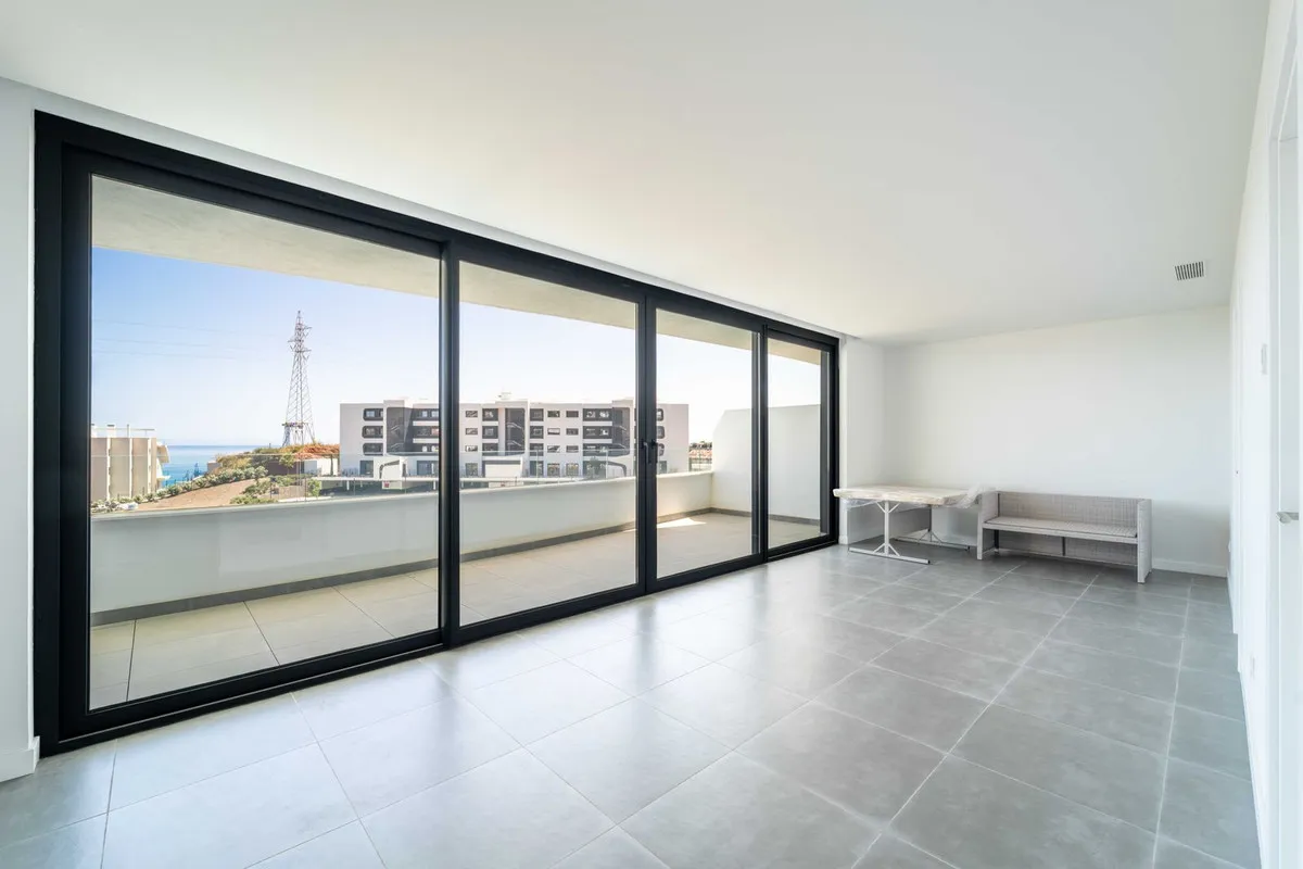 d7a26900-32da-4979-a7ce-285ded8f6caa