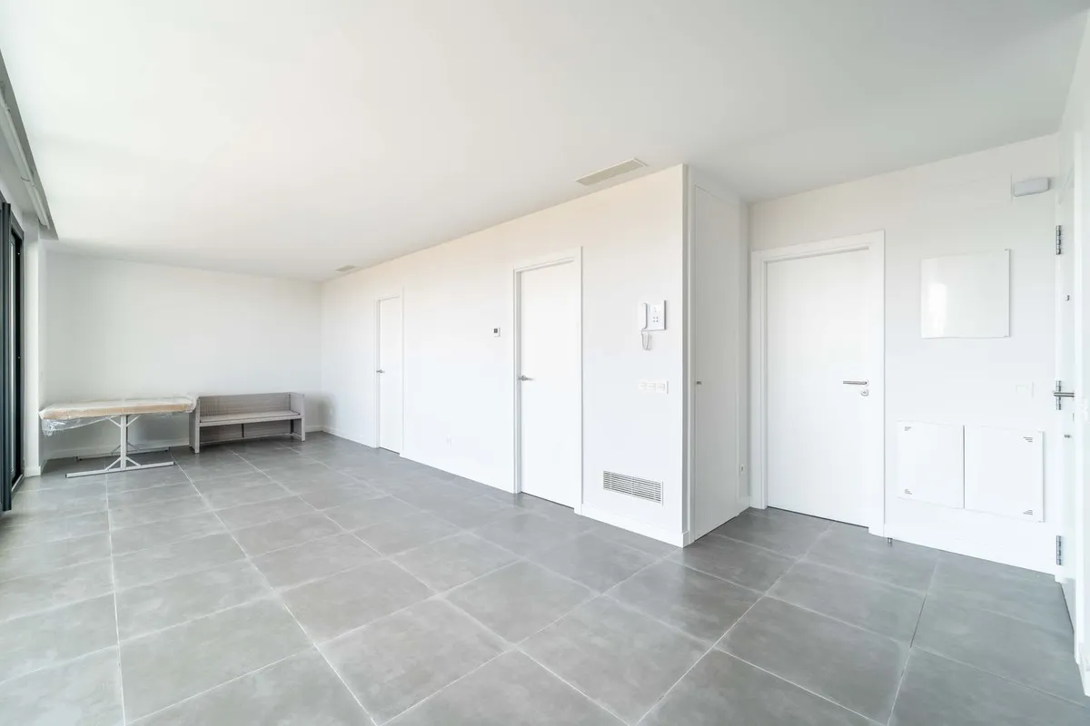 f3806e57-e161-48ed-80d8-b86c6451b70d