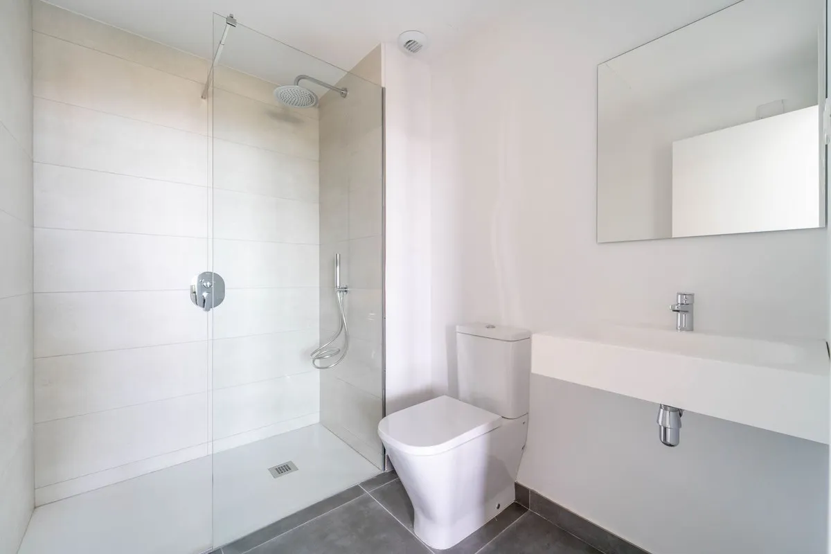 fa8f7e55-078e-4893-a1d0-acdb99425e79