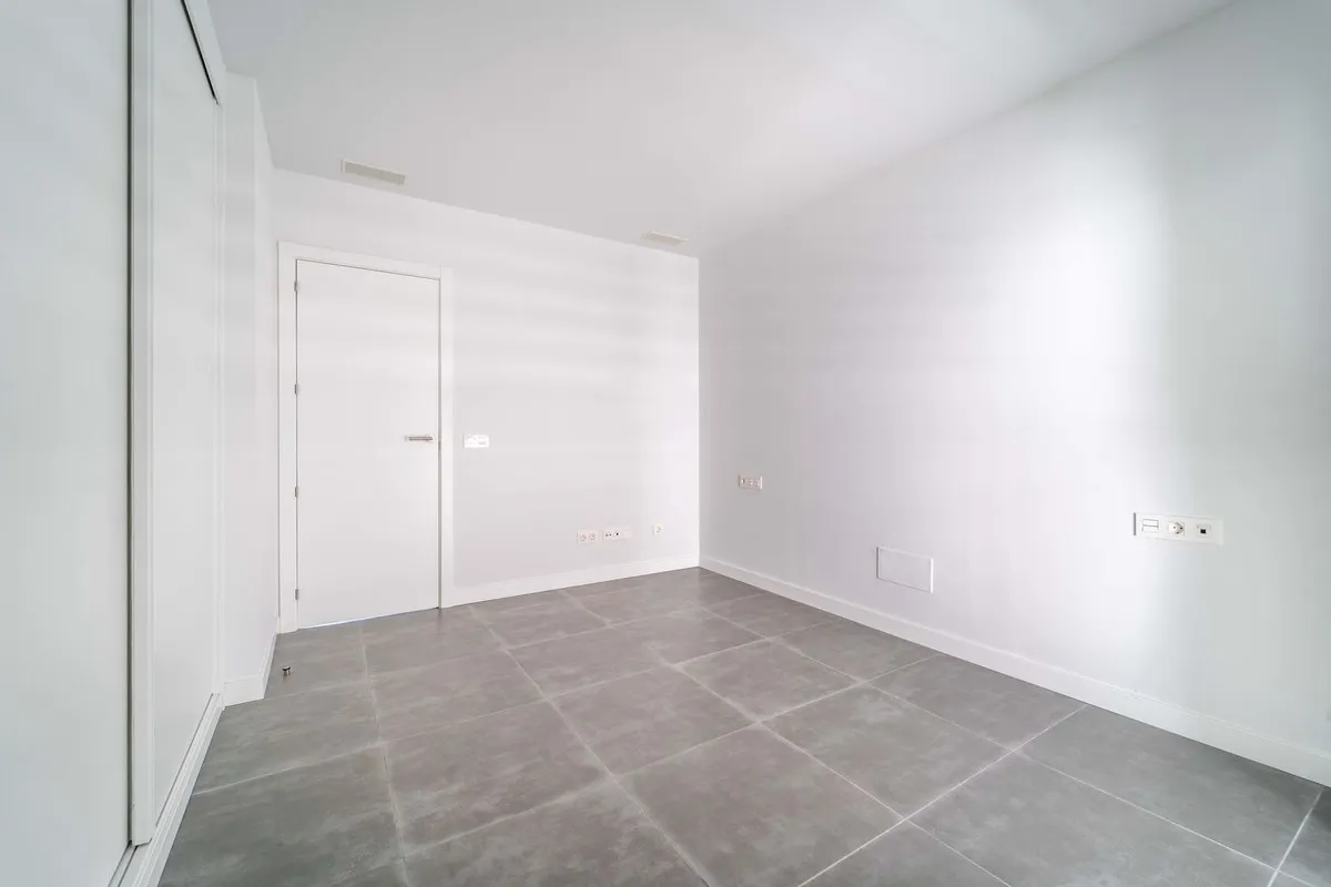 fbda1516-41e8-498c-abc8-4b95e03081b9