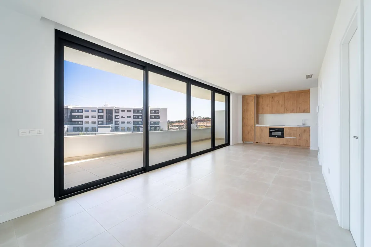 0f8bb44a-a36d-4632-9912-e7725118fa47