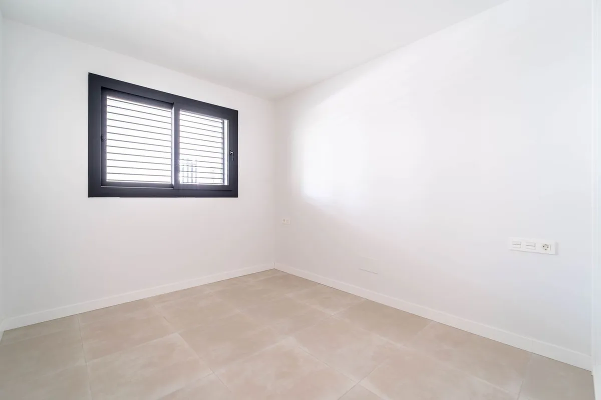 243884c3-22da-4aab-b070-118713dea01f