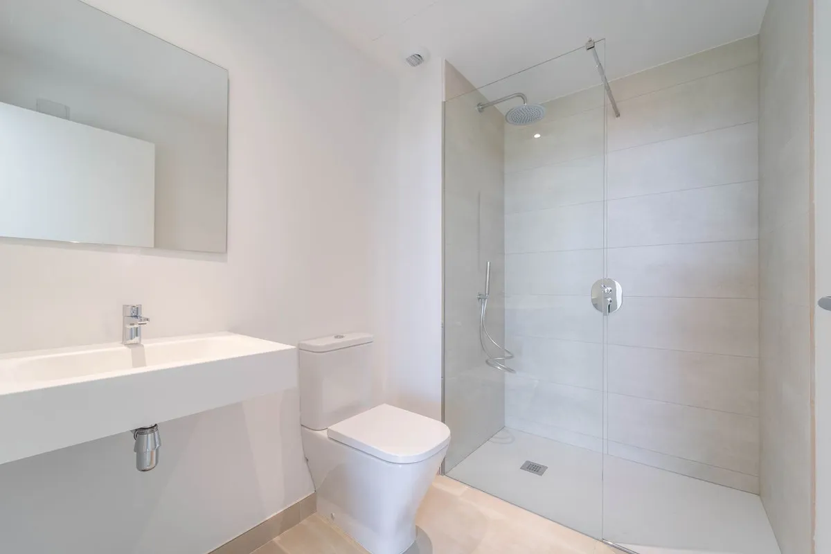 2acdb657-0792-40d3-b271-a1b628235344