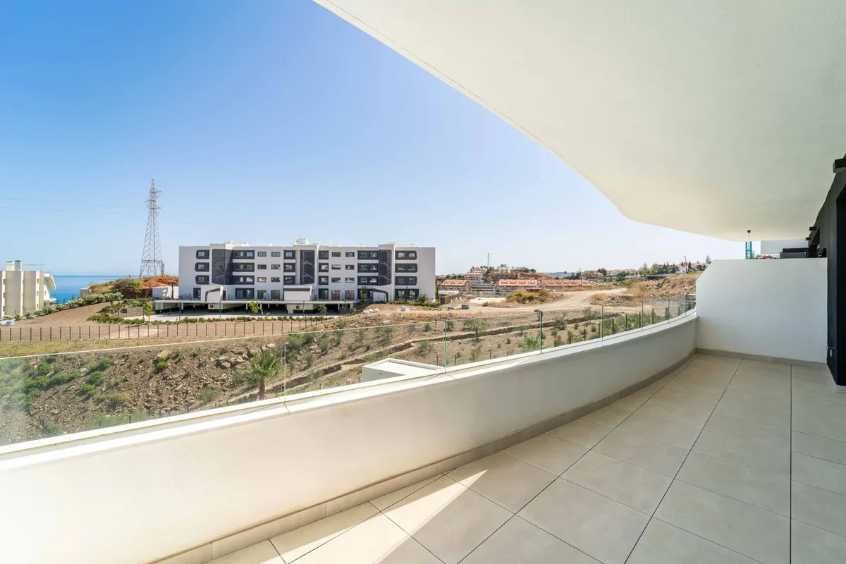 3c8a1a3c-0544-4592-b31e-d5fc925c11b2