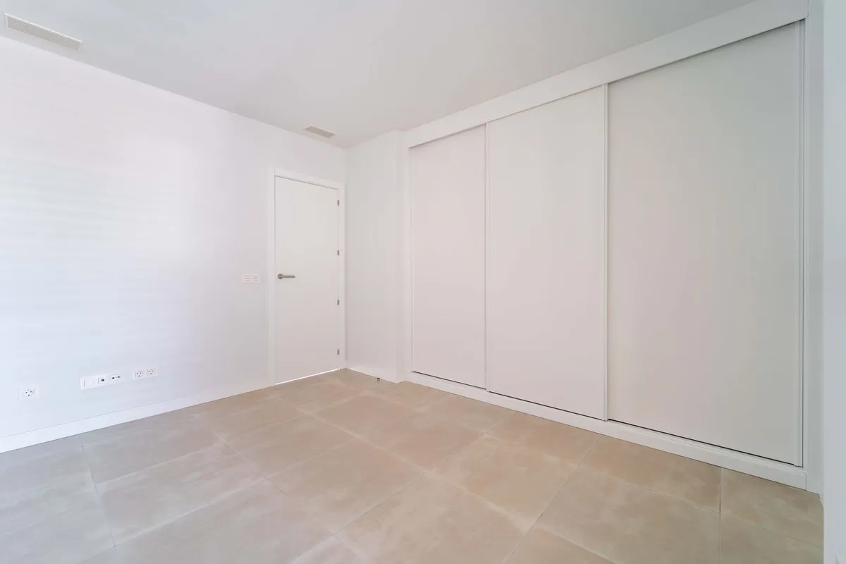 414aff14-ec7d-426c-a1eb-8341bb9d8537