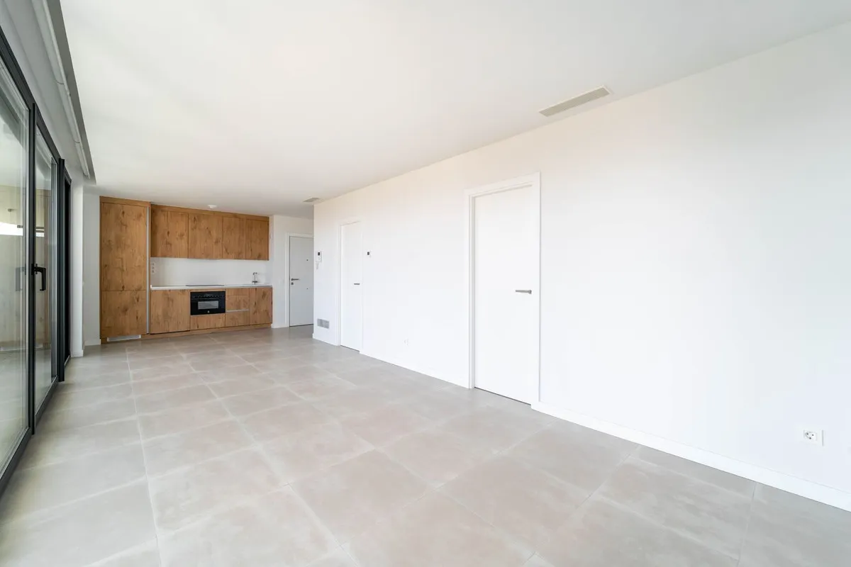 7a25eb10-10dc-4e6c-8c57-b1b2b37a4dd5