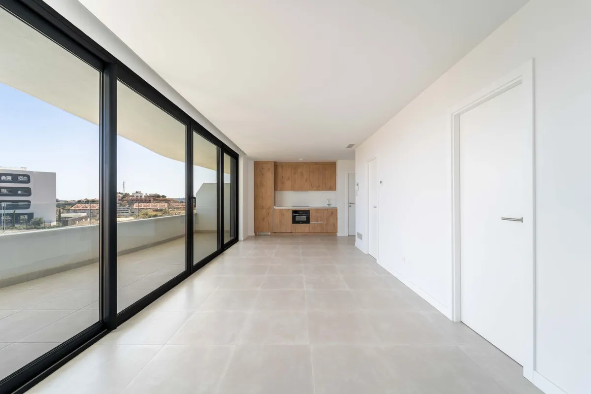 97a35041-a49b-4425-99de-a81eb7be9ac0