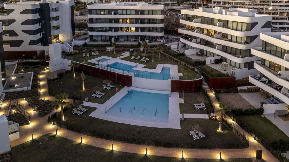 d2942539-f8f5-4b22-a241-a31dbd7e8d1c