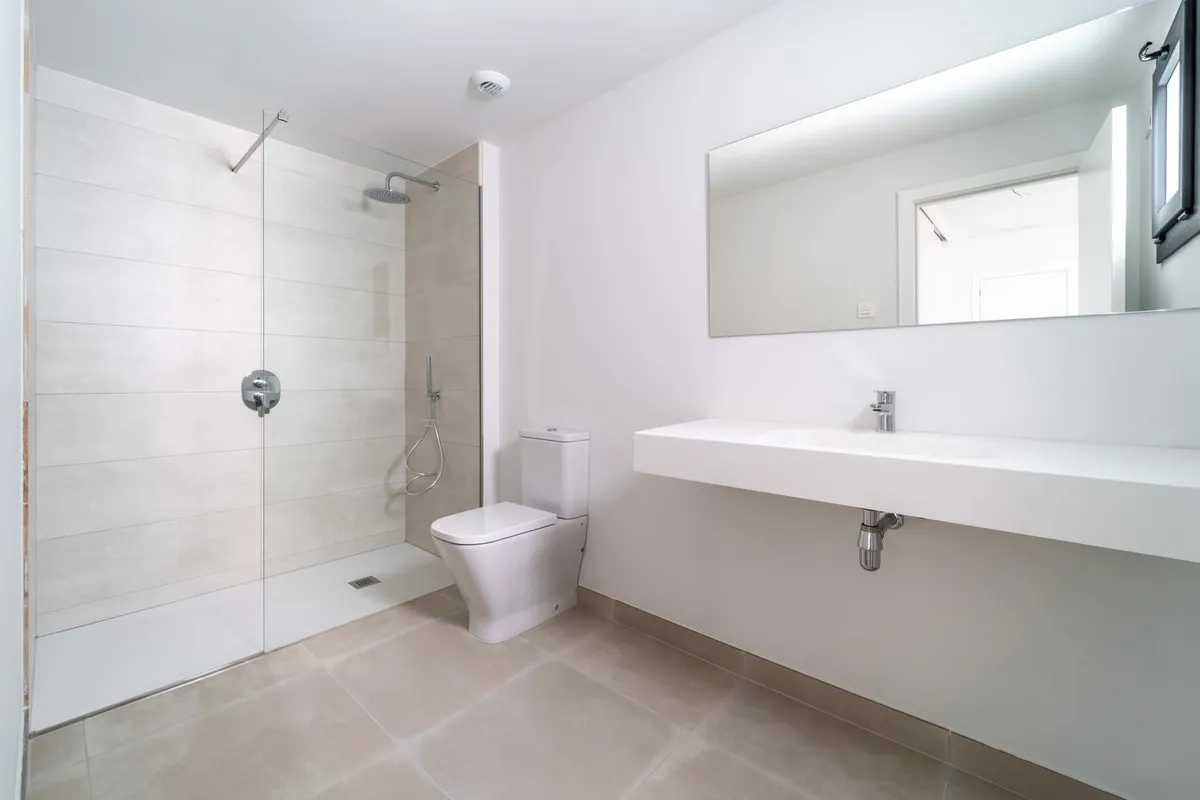 dd9f2d4d-c236-4c16-add2-7c5f6280bc87