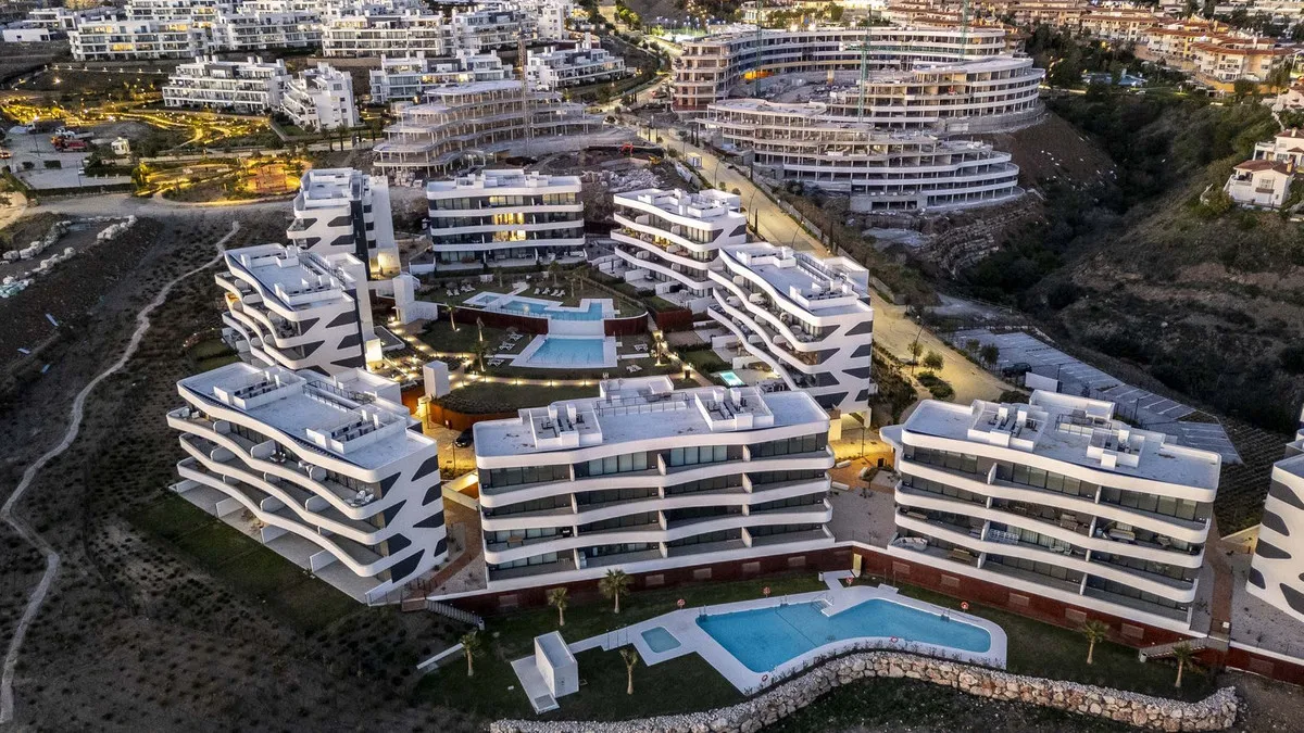 e6a03d94-9188-44b5-a142-00d7aefa555c