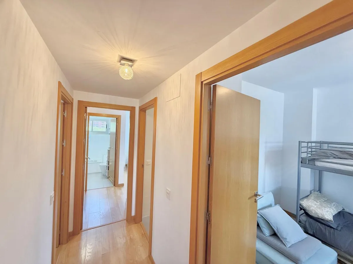 34e662d1-d9a7-4438-8d0c-ba33a6fd9736