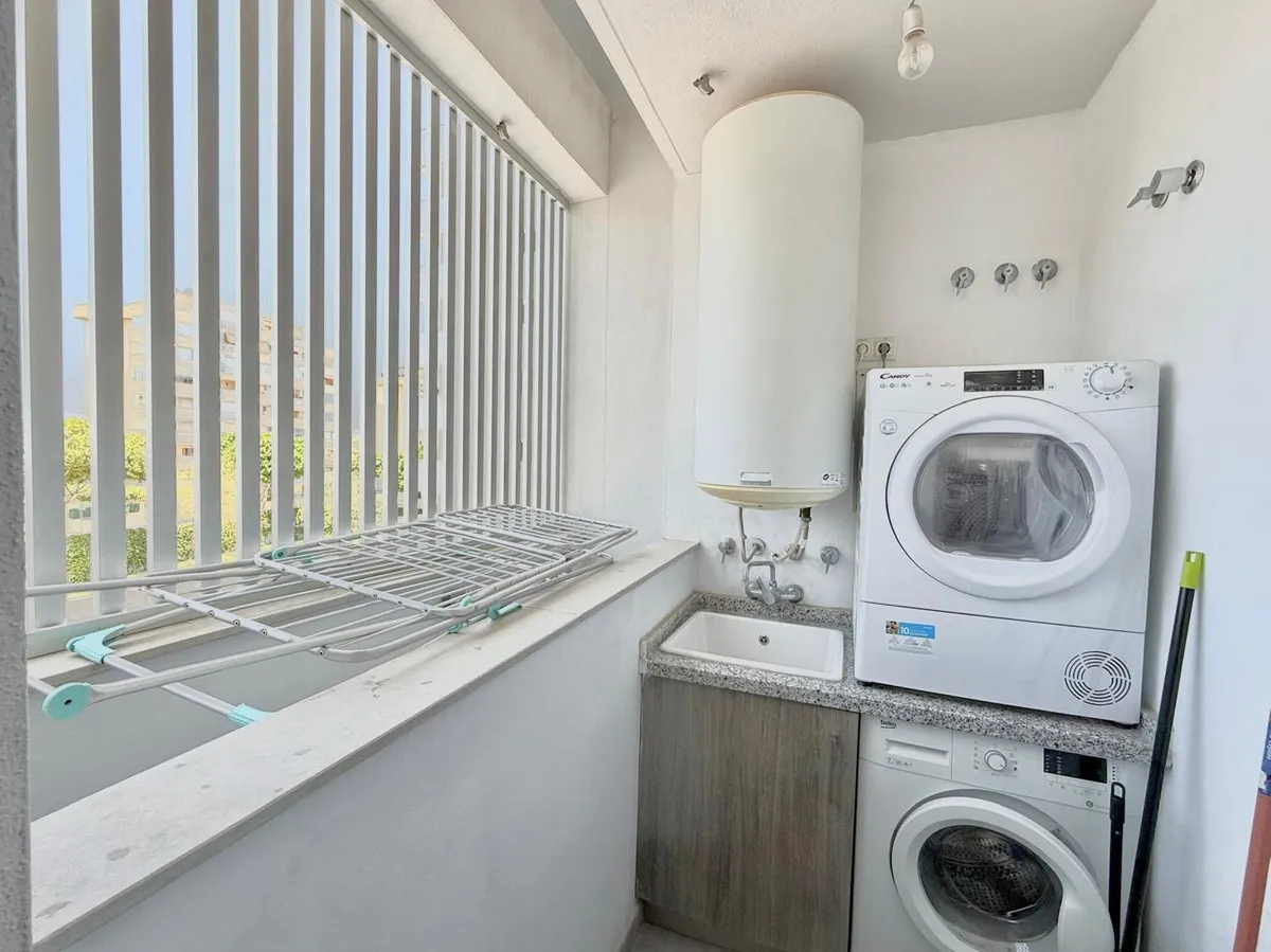 3dde6212-8134-431c-8d2a-bd4896ae75d3