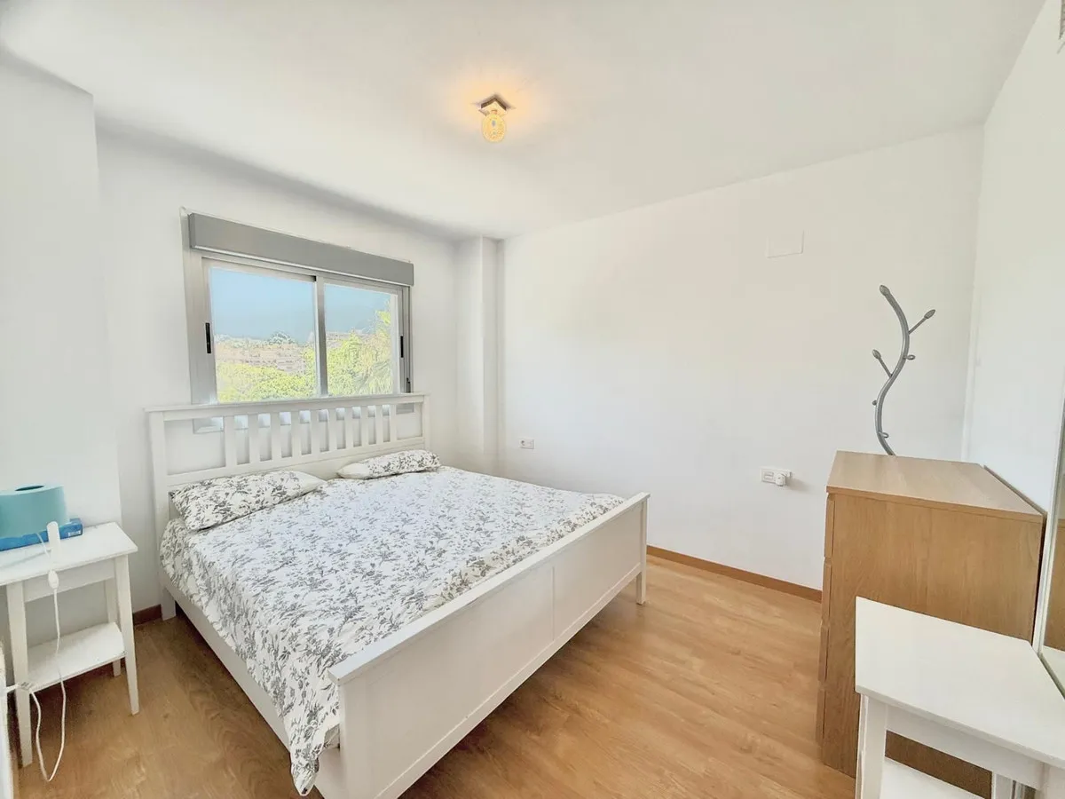 41ff2811-a441-4d4a-85a5-30a604dfcec1