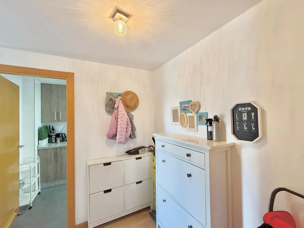 61d2dffc-1a21-4dc2-a275-56462d5095e7