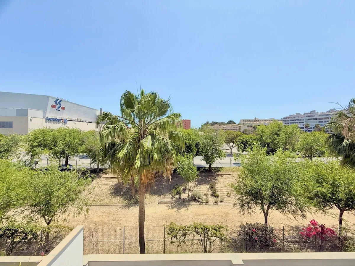 62e84f11-35da-43db-b80d-6107b6d95ba2