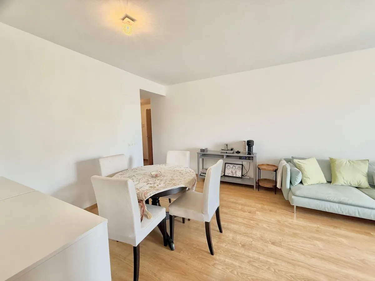 78eaa15b-e299-45ed-a57c-e69e310a6180