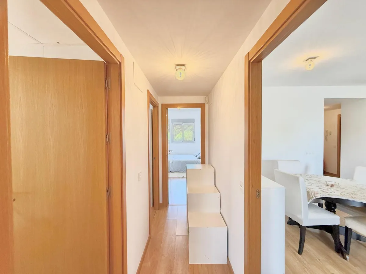 94b510f9-0d87-48cd-9c8b-cd8cdd91a6a5