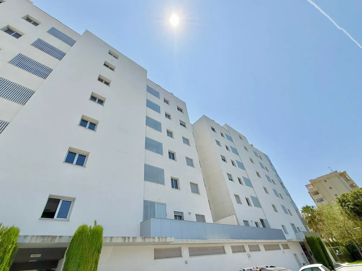 a813bc87-9a83-4f0f-beef-e56ffc7c7a9c