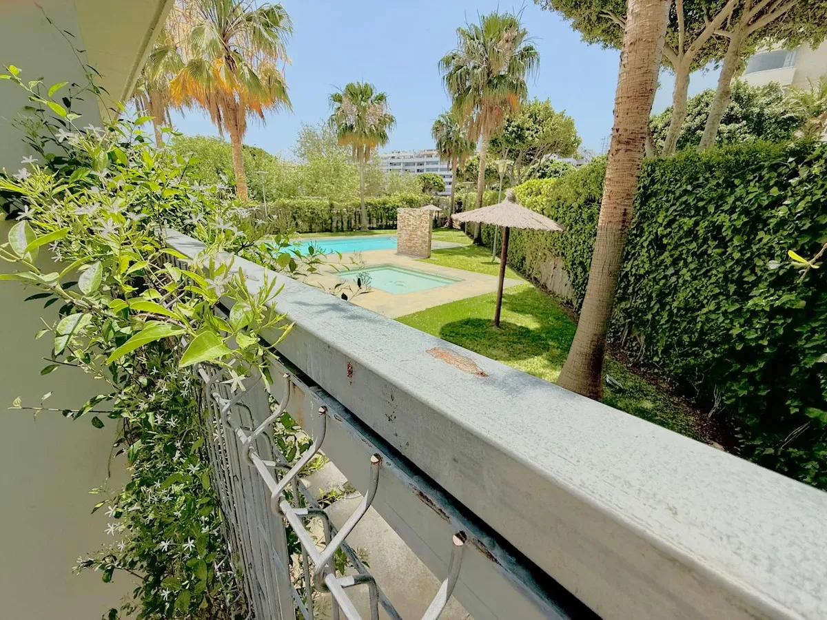 ba14a5a6-61a3-4c99-a1a5-d95edff5cd4b