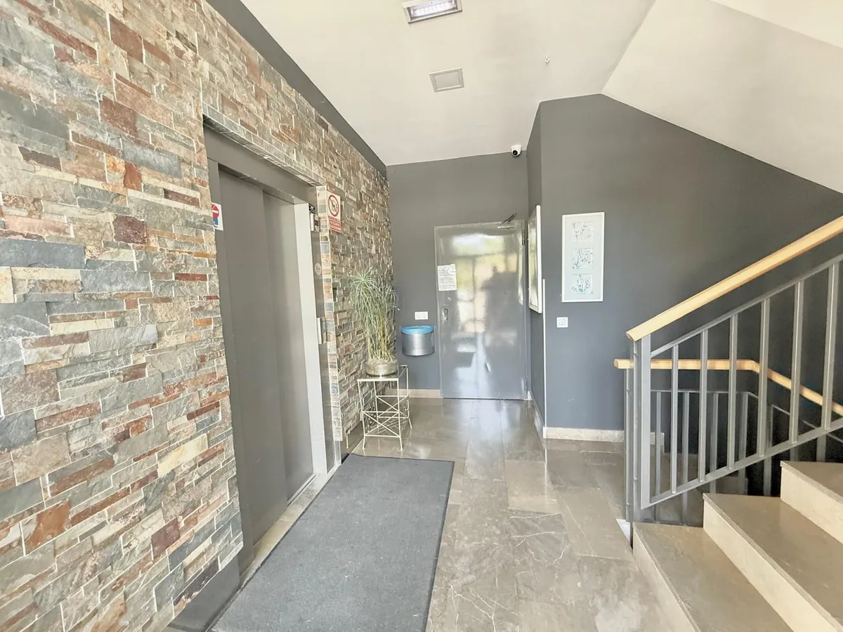 c79c65bd-3795-43ae-b14a-44b522101318