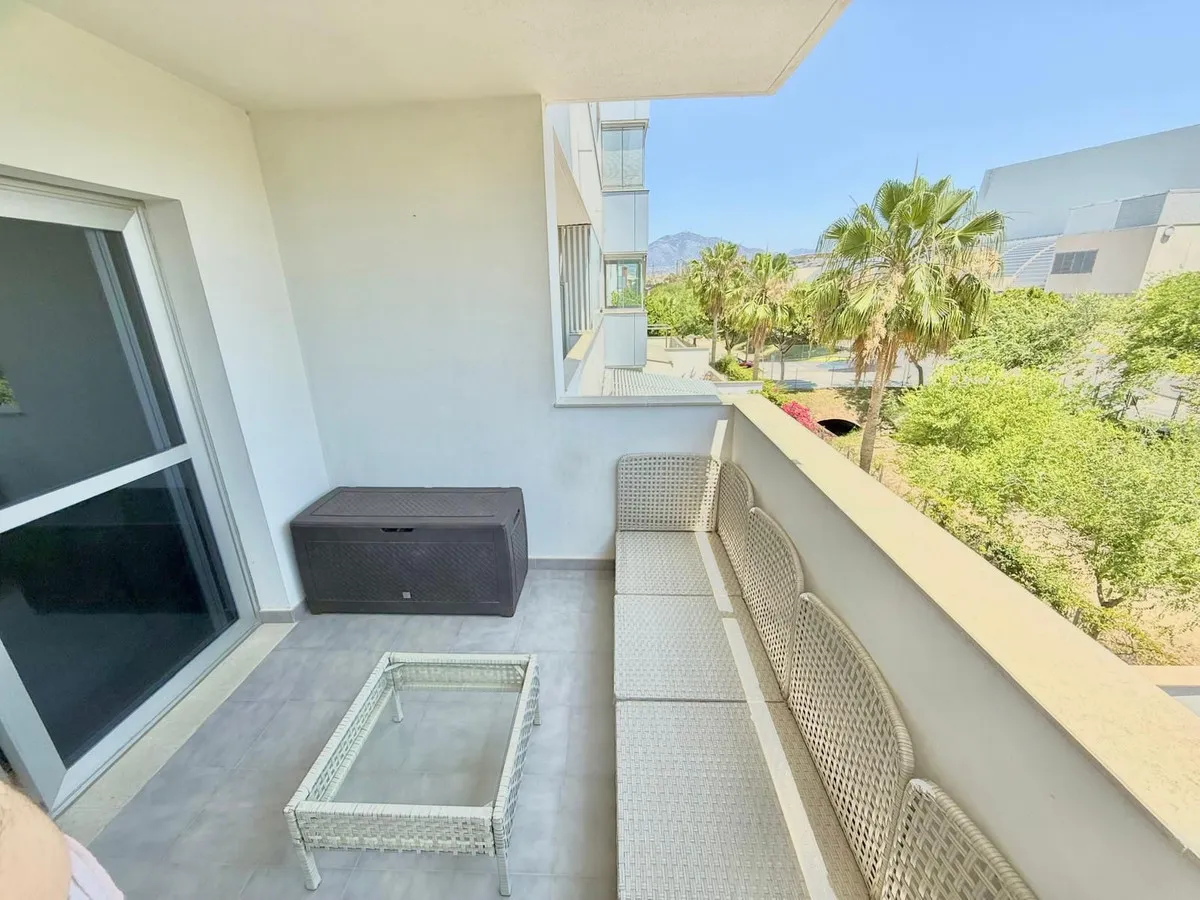 d183b7d0-cd71-4565-adad-7b1231fe443d