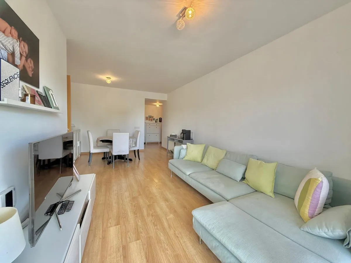 f4a0f414-9f86-4687-9240-c30e118cf70c