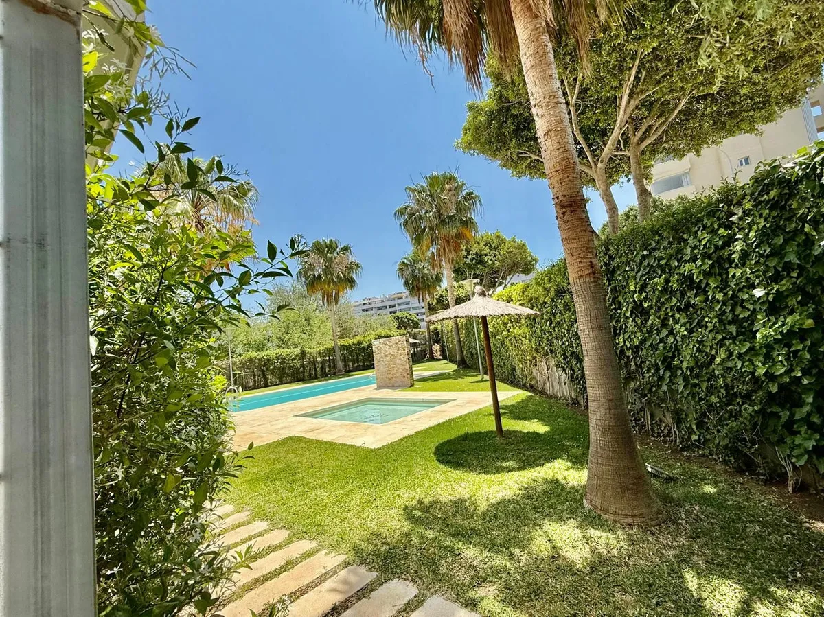 f7c0d4a1-0c04-4663-a6db-d6f69e5ac20f