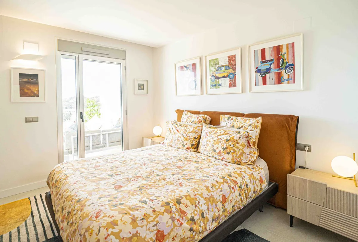 28b5f0bf-00e0-4ed7-a1f5-552c4b6dba6d