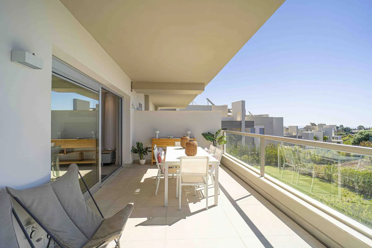 39487d2f-3252-4b8d-a872-89cc55bb4c42