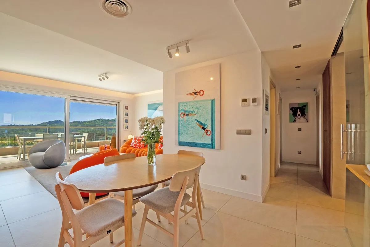 3c0a8f64-0020-411a-994b-3141ff304ea8