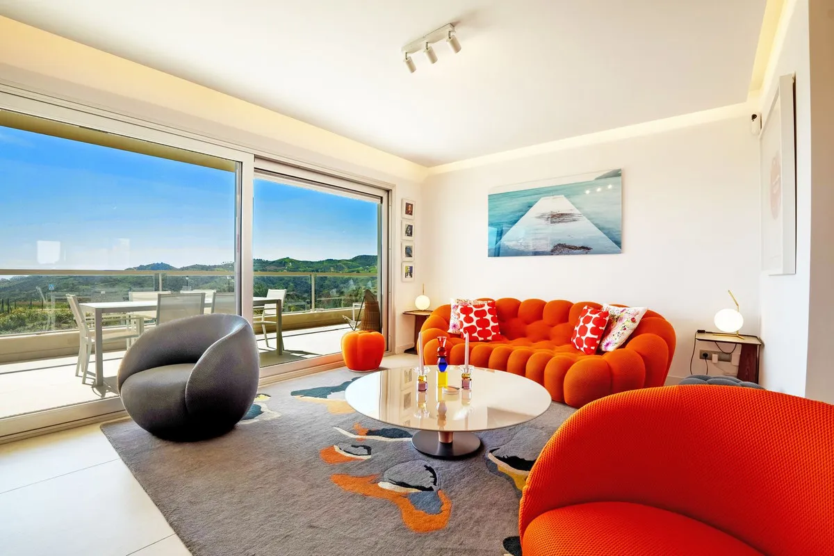 79d51b20-0ca3-4658-b7ae-df7c759f1f3d