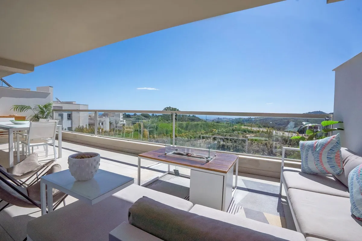 8c55ba74-4e16-439b-b214-3a21fd8cf141