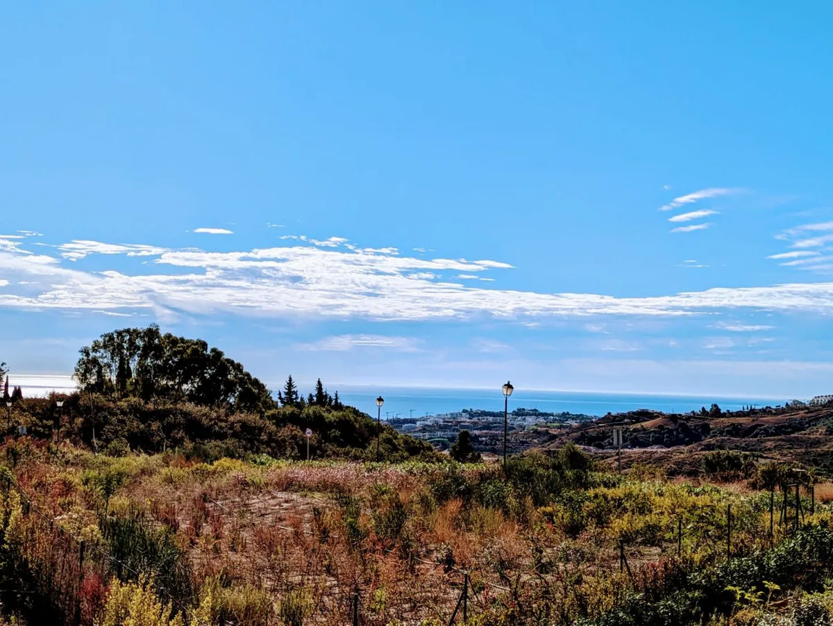 9bc8b244-617f-4ac7-baa9-5259d759d6b6