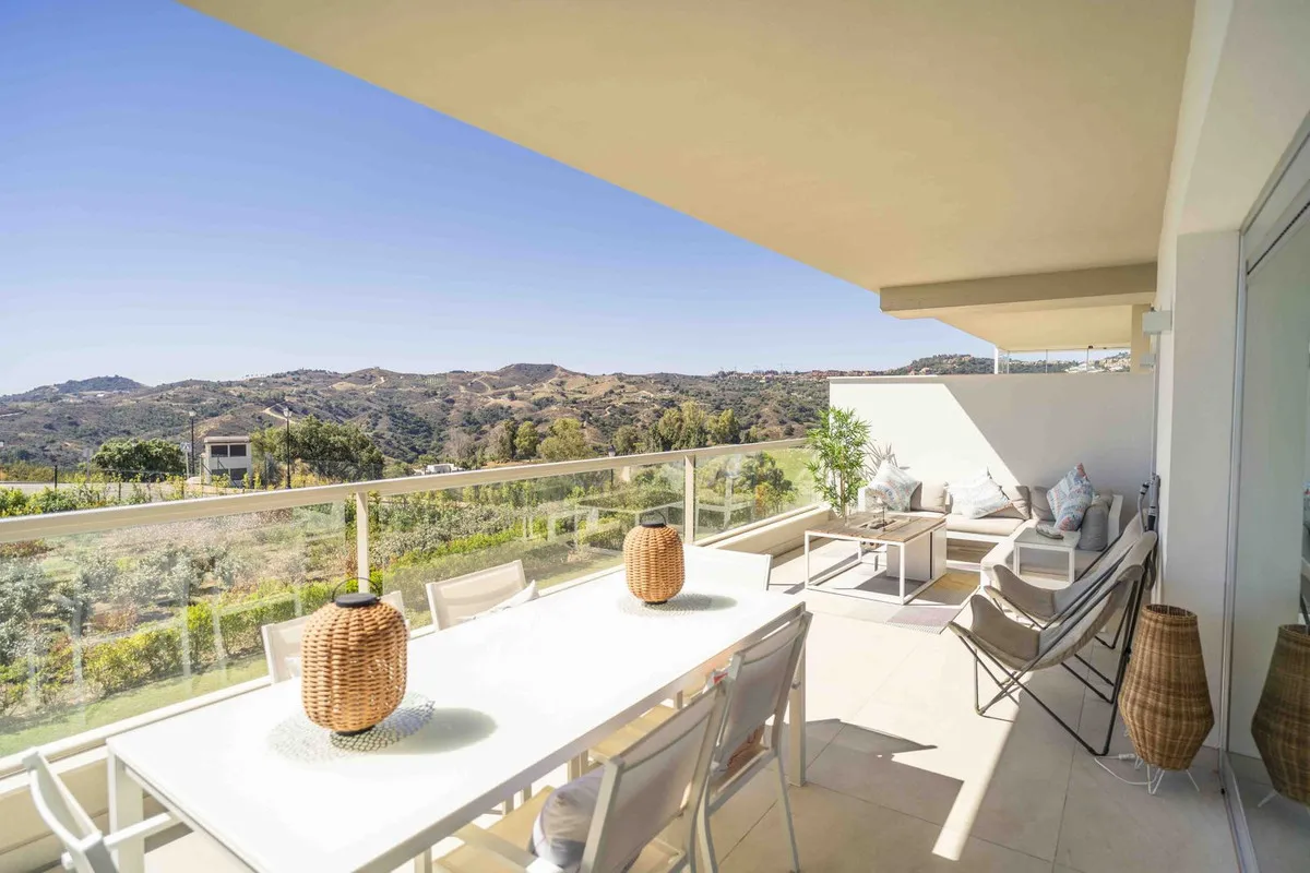 cad32ed9-46d2-48a0-8a4a-8669ee6671b6