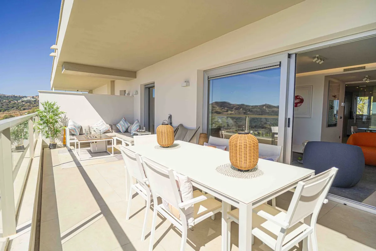 cd68d56b-06d4-4b59-8fee-f29c25acb223