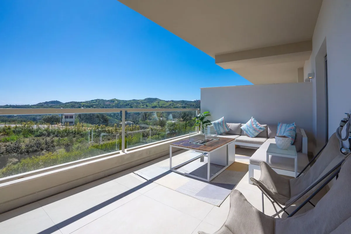 d0315e5b-4557-40c9-ac88-da4f06251490