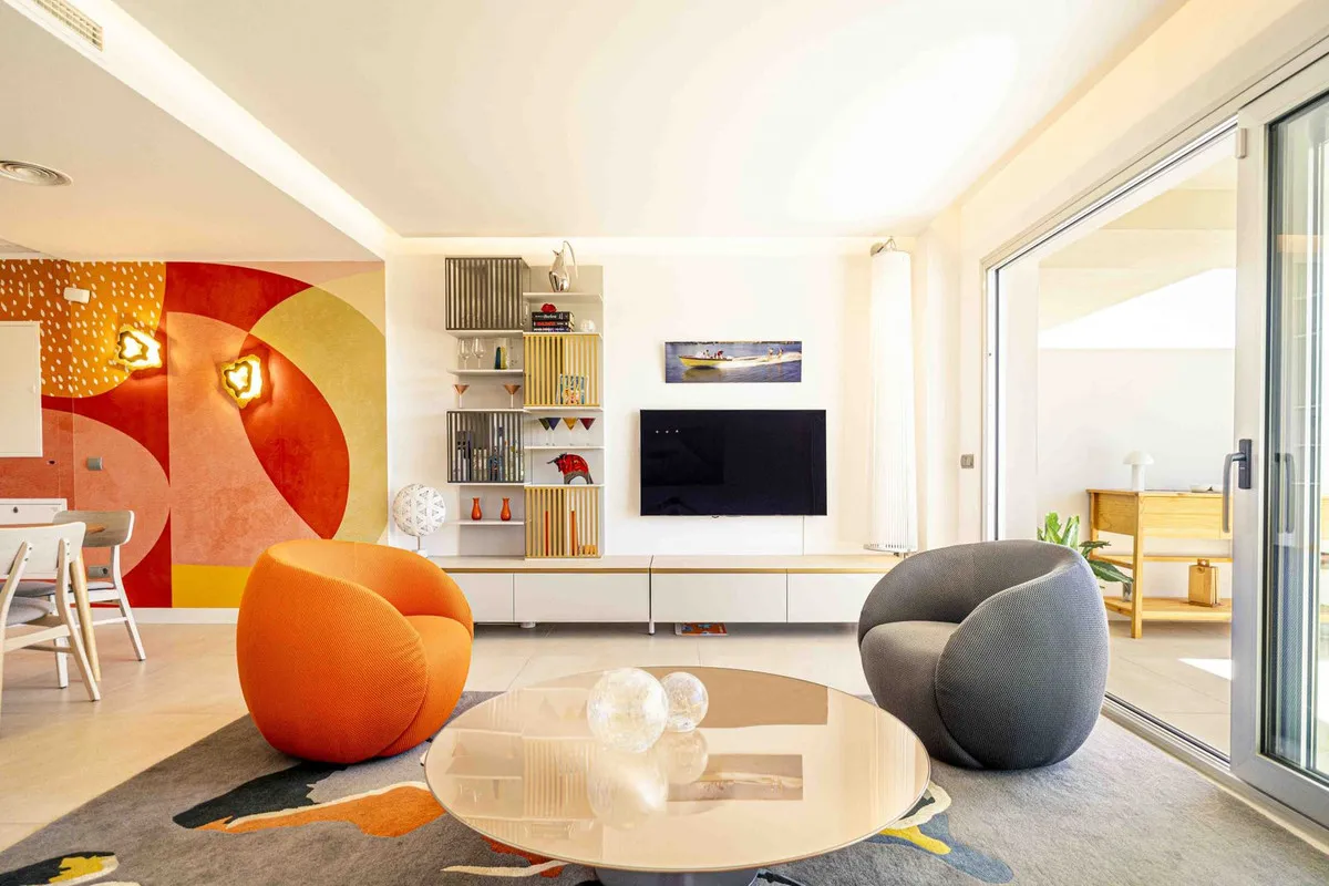 d628ac5f-f54f-46b3-b50f-d831aa21337e