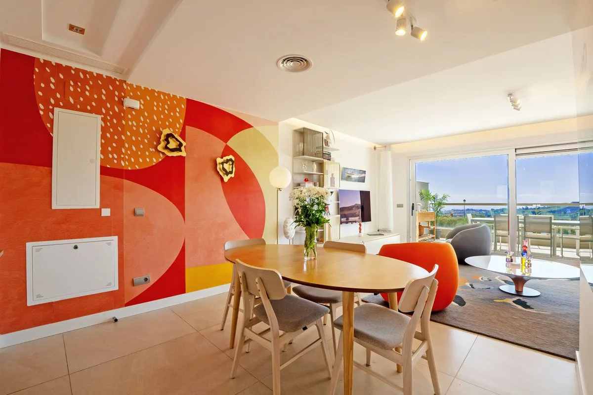 dd6a4599-9253-480f-a3bf-f6c3f8d6882d