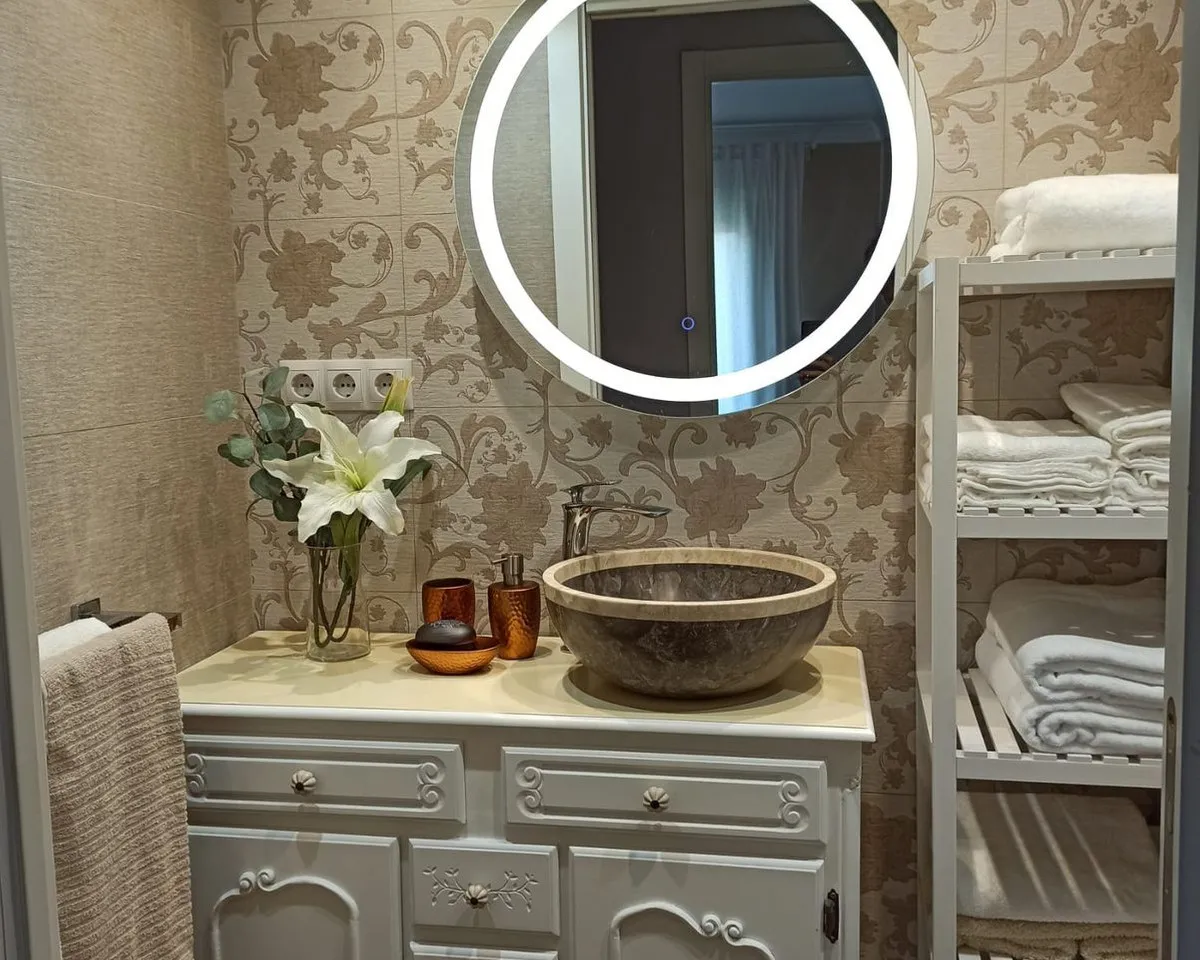 0928817a-0c9f-4da8-8b95-d0f437ff6d21