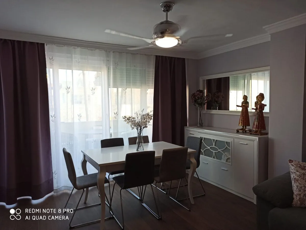 349e2178-dbd5-4b0f-b568-5485f4cc6070