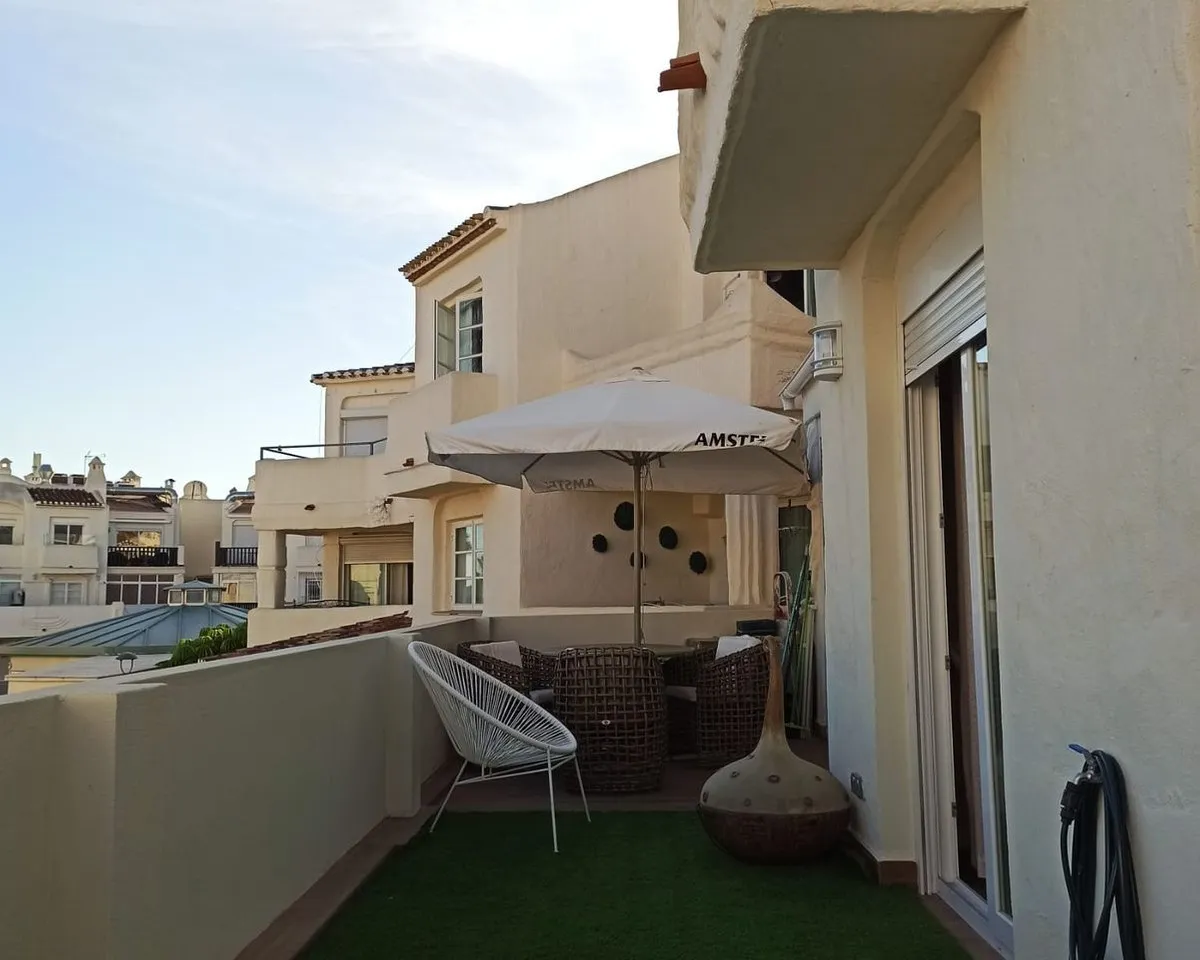 3dcf17ed-ebb2-45f4-88cd-eba8dd20b3a9