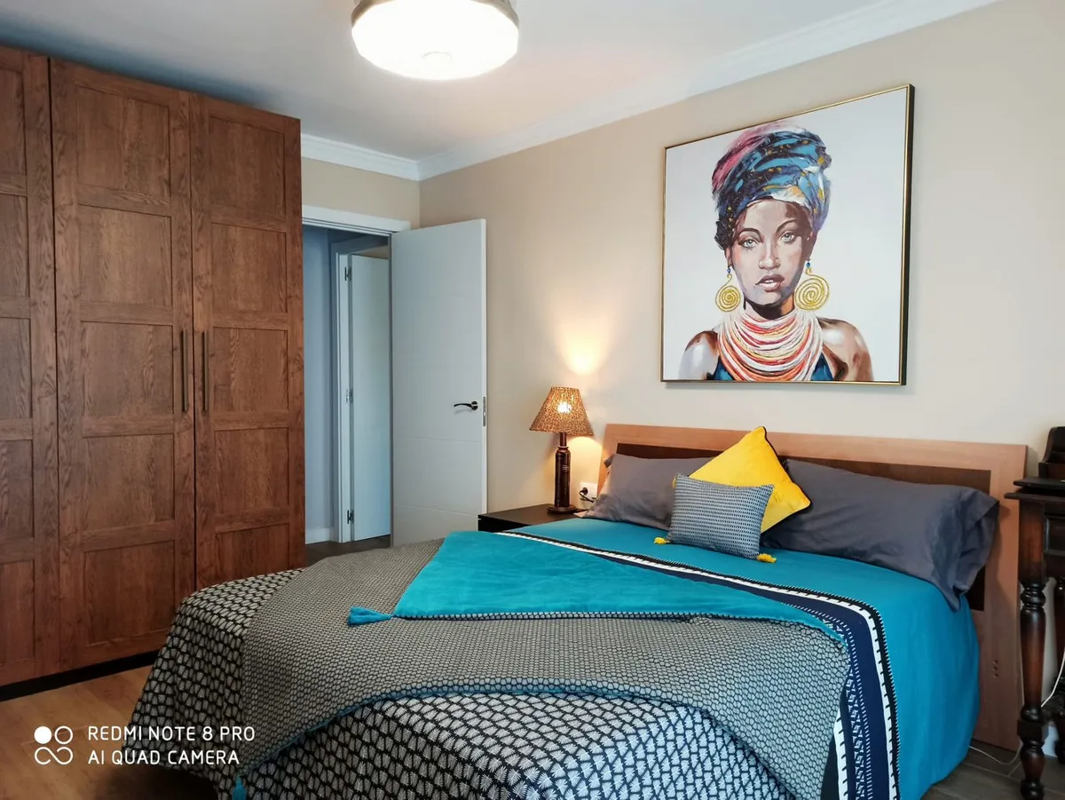 49966fda-e358-486c-8c5c-f5f2ff024105