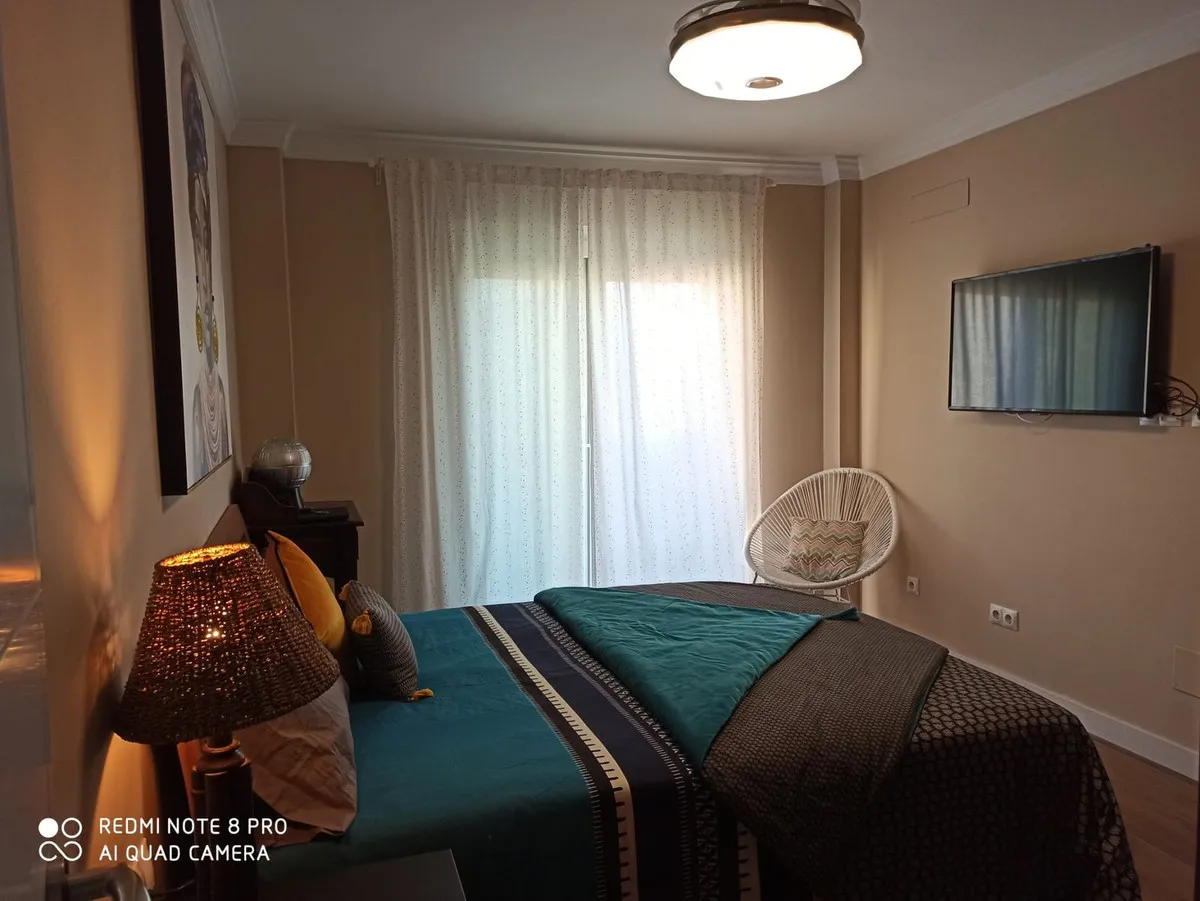 53385c0f-1247-4670-bc71-71fb464f4b5a