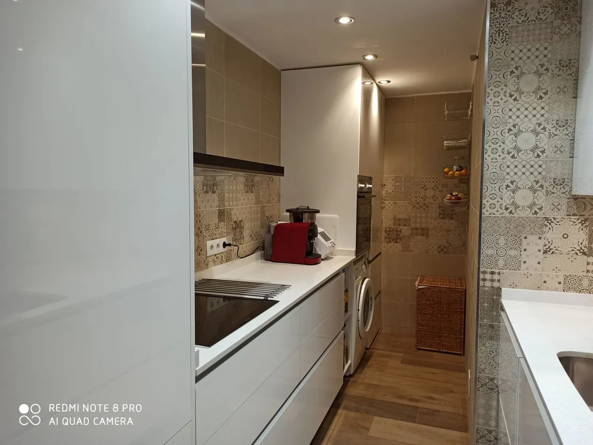 56478563-b88a-460b-96fc-88cac1f2f166