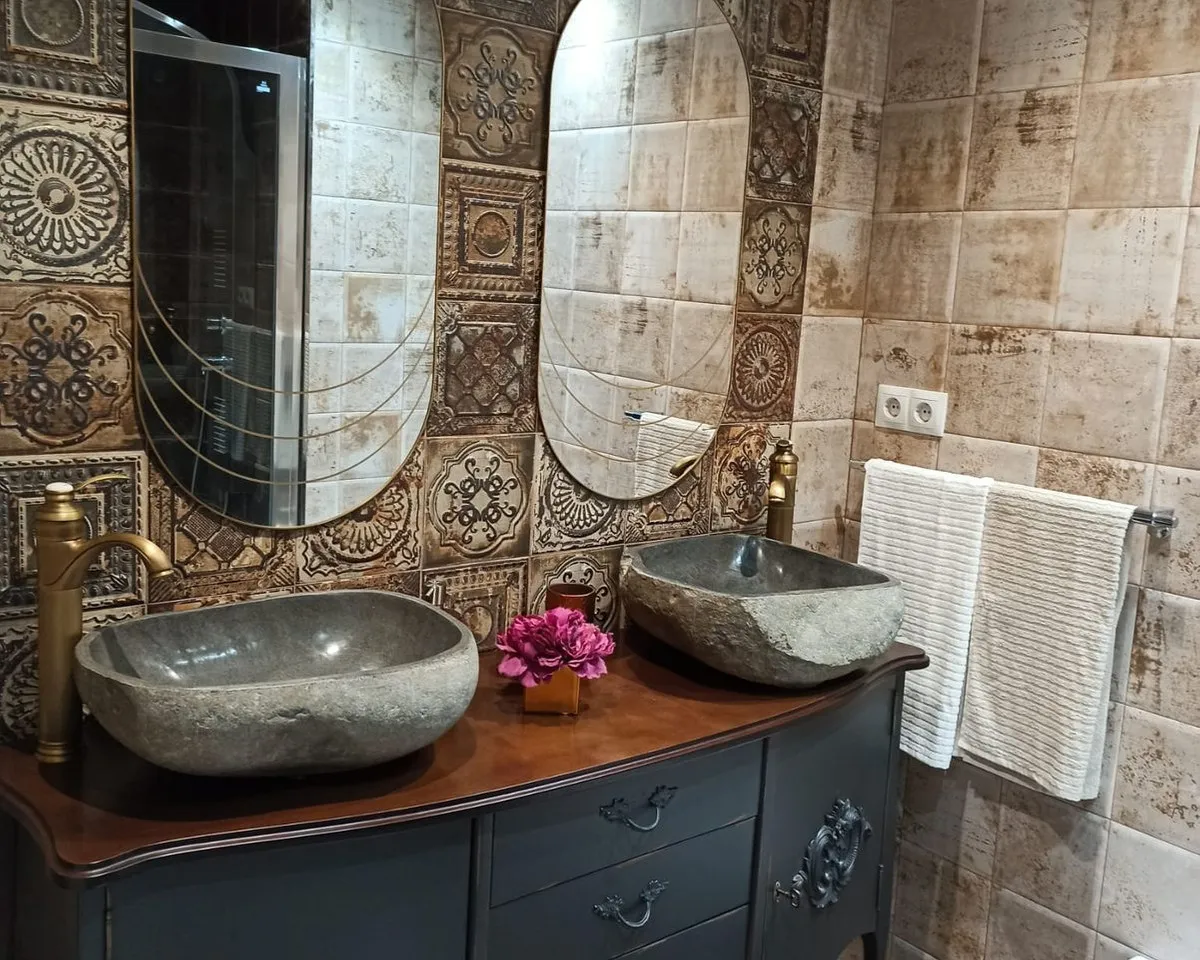 59b92fa6-a164-4455-a388-2dd05af5b2cc