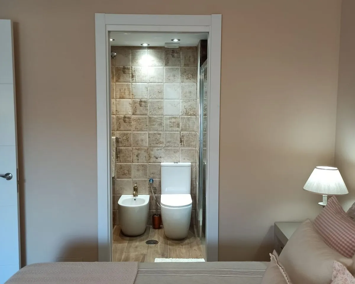 76e4c1e2-60ba-4c4c-9427-48e3feaced3e