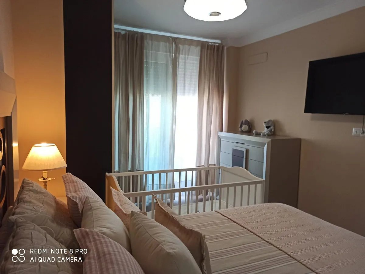 7f2a9c33-dd6c-4ae6-8f8e-5277a9d9b44e