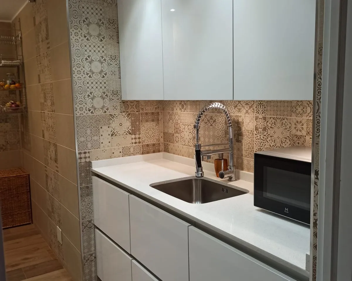 85d4ffa8-2666-4223-9e80-c7442de3abe0